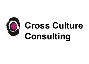 Cross Culture Consulting