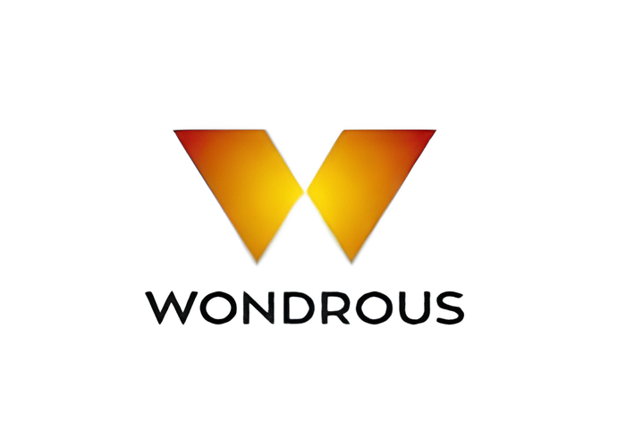 Wondrous People