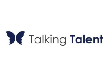 Talking Talent