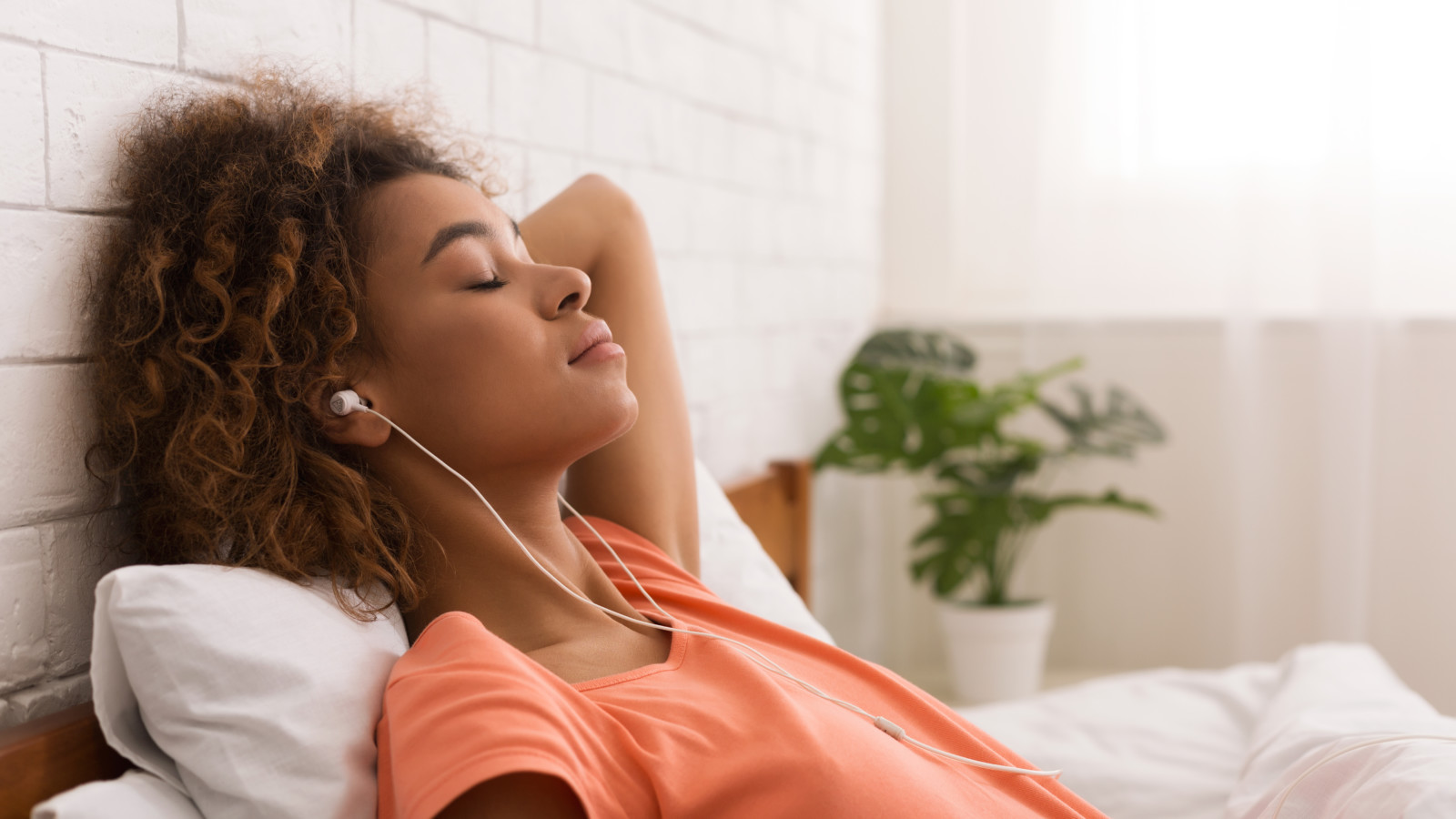 From 90 Days to 90 Minutes: Can You Renew?