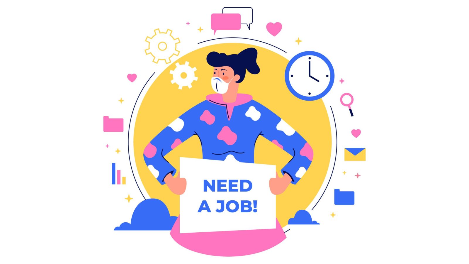 6 Ways to Manage Burnout in a Difficult Economic Environment