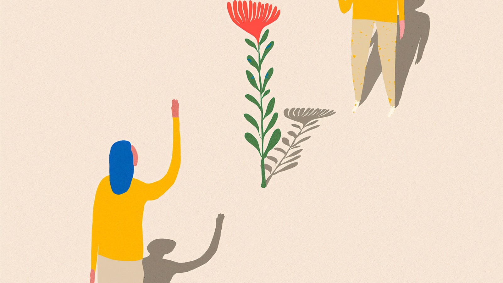 5 Ways to Manage Your Relationship Systems